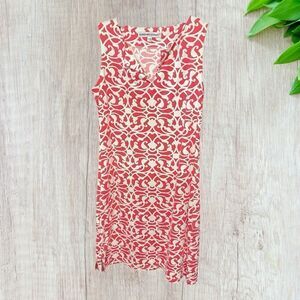 Barbara Gerwit Small Dress